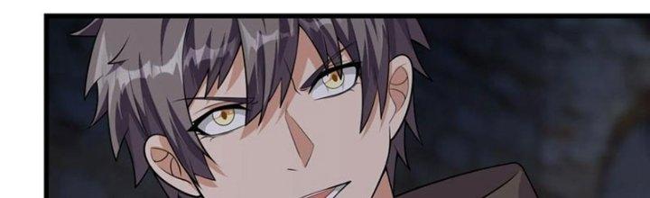 Trở Về Làm Đại Lão Thời Mạt Thế Chapter 312 - Trang 3