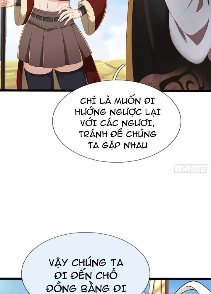 Ta Có Thể Cướp Đoạt Cơ Duyên Chapter 20 - Trang 2