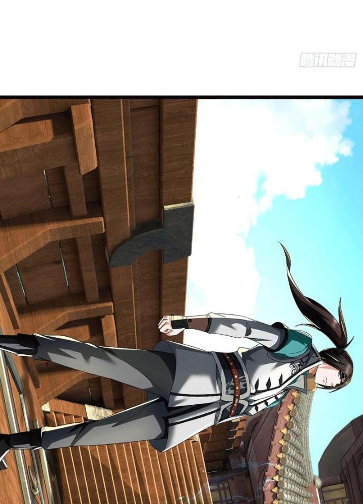 Ta Có Thể Cướp Đoạt Cơ Duyên Chapter 20 - Trang 2