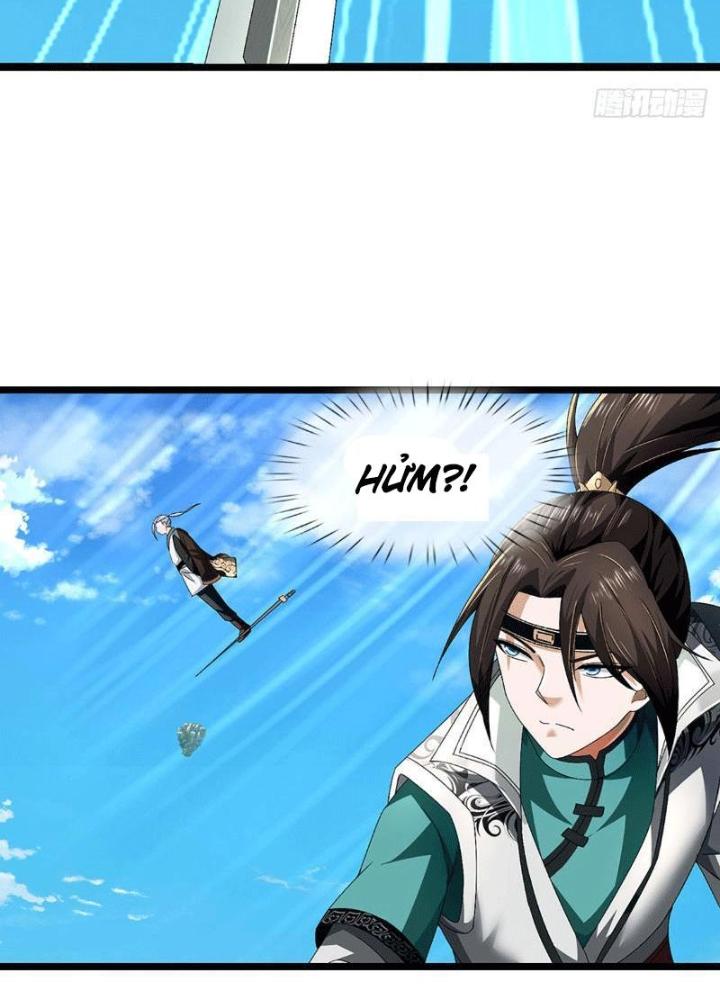 Ta Có Thể Cướp Đoạt Cơ Duyên Chapter 20 - Trang 2