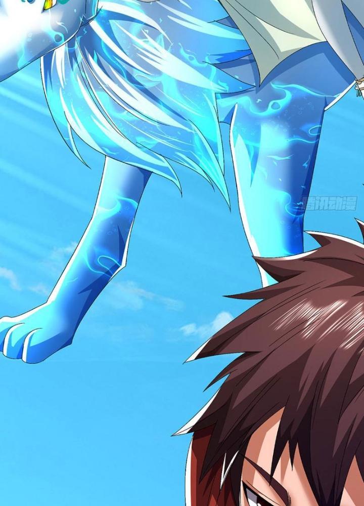 Ta Có Thể Cướp Đoạt Cơ Duyên Chapter 20 - Trang 2