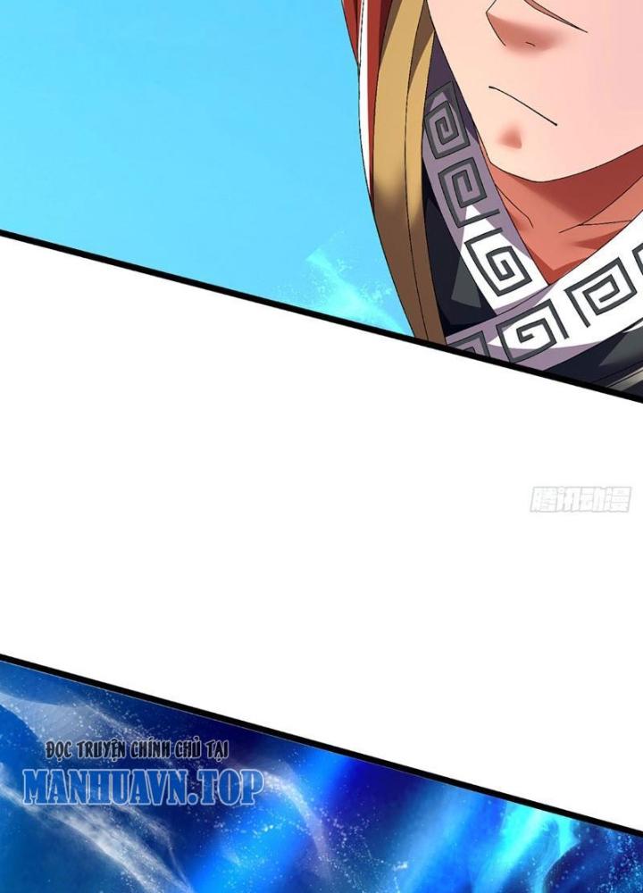 Ta Có Thể Cướp Đoạt Cơ Duyên Chapter 20 - Trang 2