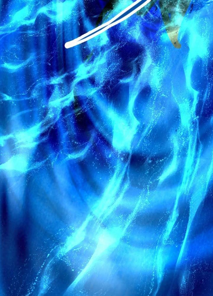 Ta Có Thể Cướp Đoạt Cơ Duyên Chapter 20 - Trang 2