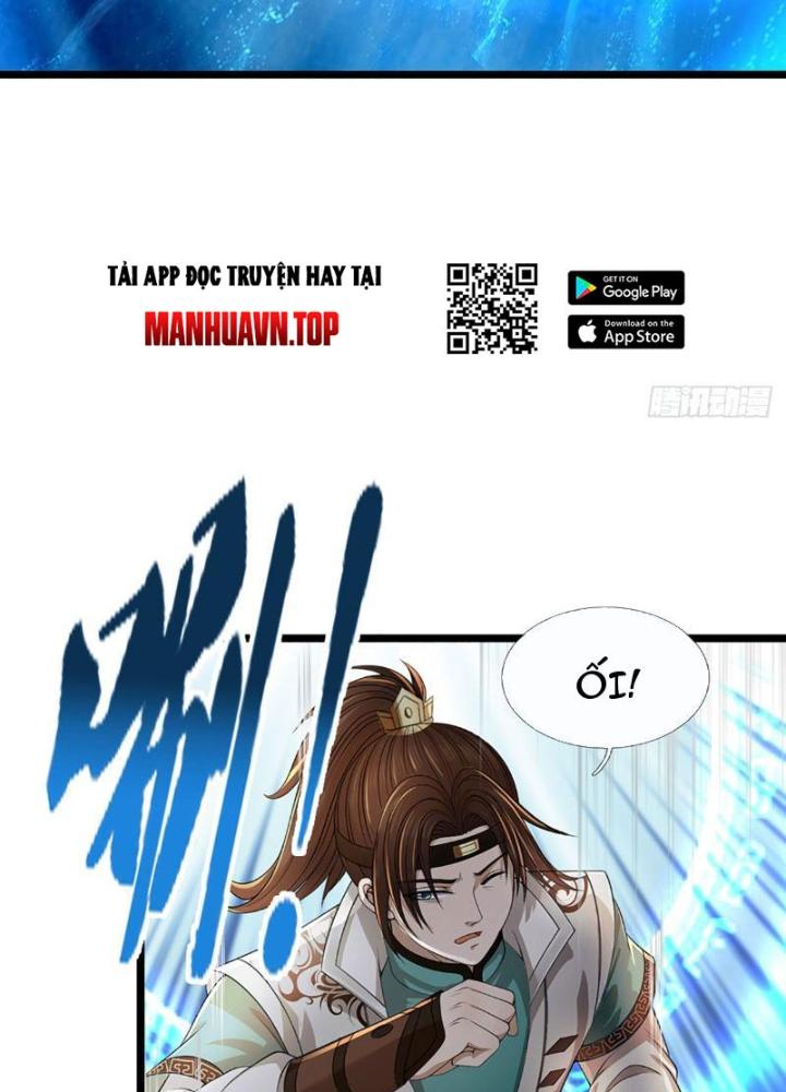 Ta Có Thể Cướp Đoạt Cơ Duyên Chapter 20 - Trang 2