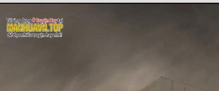 Mạt Thế Đạo Tặc Hành Chapter 125 - Trang 3