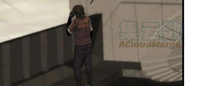 Mạt Thế Đạo Tặc Hành Chapter 125 - Trang 3