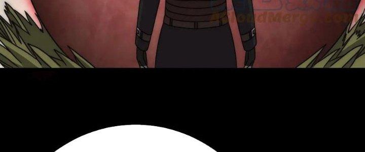 Mạt Thế Đạo Tặc Hành Chapter 125 - Trang 3