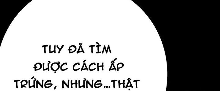 Mạt Thế Đạo Tặc Hành Chapter 125 - Trang 3