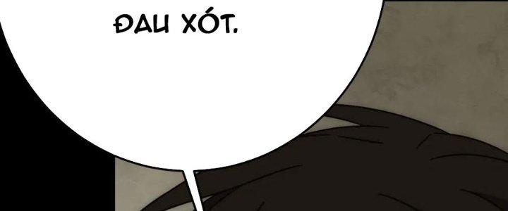 Mạt Thế Đạo Tặc Hành Chapter 125 - Trang 3