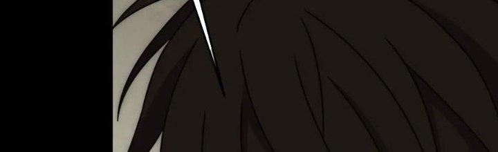 Mạt Thế Đạo Tặc Hành Chapter 125 - Trang 3