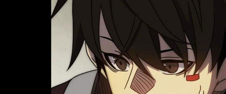 Mạt Thế Đạo Tặc Hành Chapter 125 - Trang 3