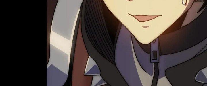 Mạt Thế Đạo Tặc Hành Chapter 125 - Trang 3