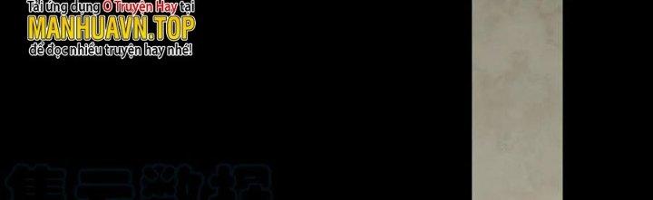 Mạt Thế Đạo Tặc Hành Chapter 125 - Trang 3