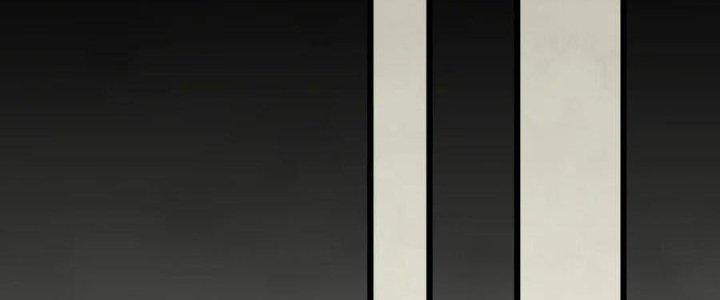 Mạt Thế Đạo Tặc Hành Chapter 125 - Trang 3