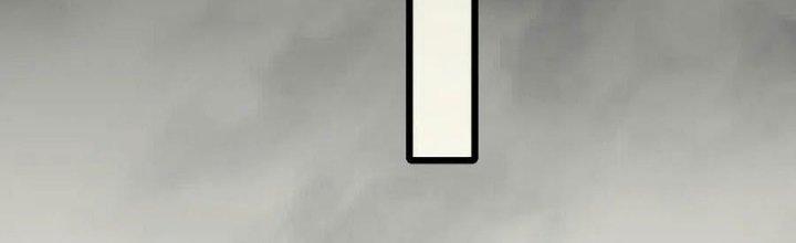 Mạt Thế Đạo Tặc Hành Chapter 125 - Trang 3