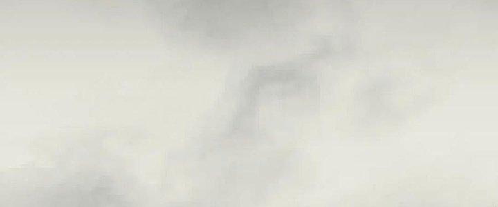 Mạt Thế Đạo Tặc Hành Chapter 125 - Trang 3