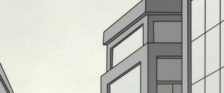 Mạt Thế Đạo Tặc Hành Chapter 125 - Trang 3