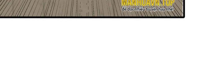 Mạt Thế Đạo Tặc Hành Chapter 125 - Trang 3