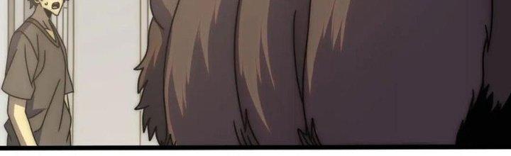 Mạt Thế Đạo Tặc Hành Chapter 125 - Trang 3