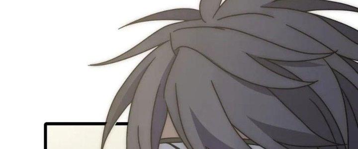 Mạt Thế Đạo Tặc Hành Chapter 125 - Trang 3