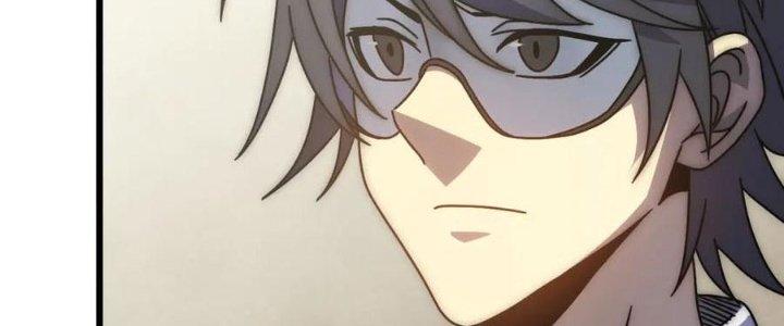 Mạt Thế Đạo Tặc Hành Chapter 125 - Trang 3