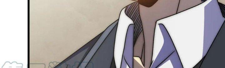 Mạt Thế Đạo Tặc Hành Chapter 125 - Trang 3