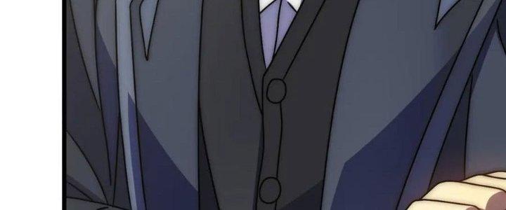 Mạt Thế Đạo Tặc Hành Chapter 125 - Trang 3