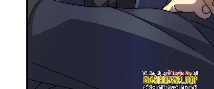 Mạt Thế Đạo Tặc Hành Chapter 125 - Trang 3