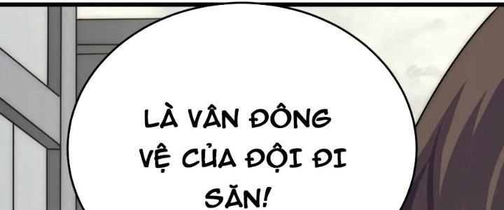 Mạt Thế Đạo Tặc Hành Chapter 125 - Trang 3