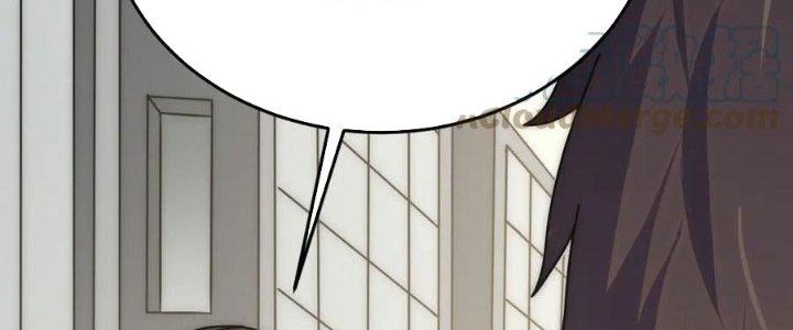 Mạt Thế Đạo Tặc Hành Chapter 125 - Trang 3