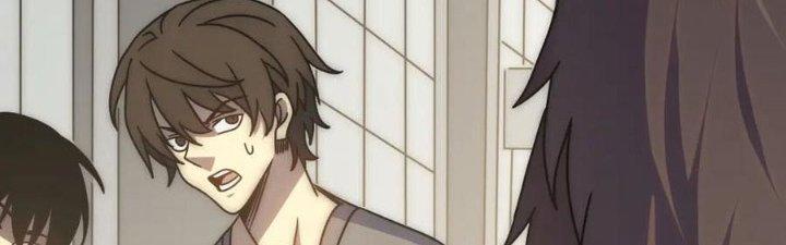 Mạt Thế Đạo Tặc Hành Chapter 125 - Trang 3