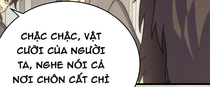 Mạt Thế Đạo Tặc Hành Chapter 125 - Trang 3