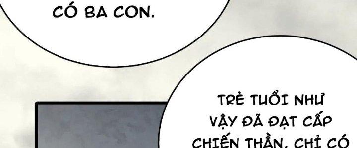 Mạt Thế Đạo Tặc Hành Chapter 125 - Trang 3