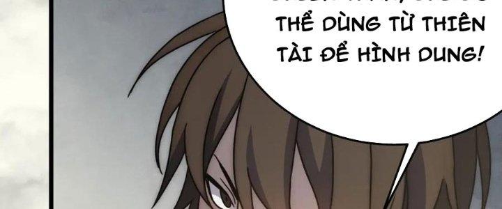 Mạt Thế Đạo Tặc Hành Chapter 125 - Trang 3