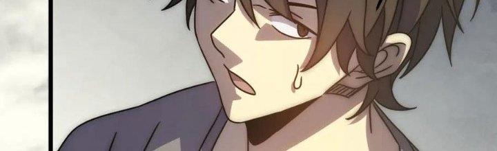 Mạt Thế Đạo Tặc Hành Chapter 125 - Trang 3