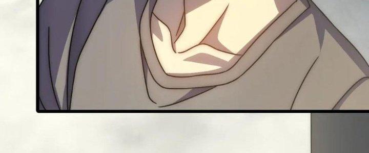 Mạt Thế Đạo Tặc Hành Chapter 125 - Trang 3