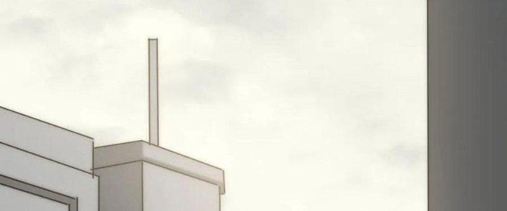 Mạt Thế Đạo Tặc Hành Chapter 125 - Trang 3