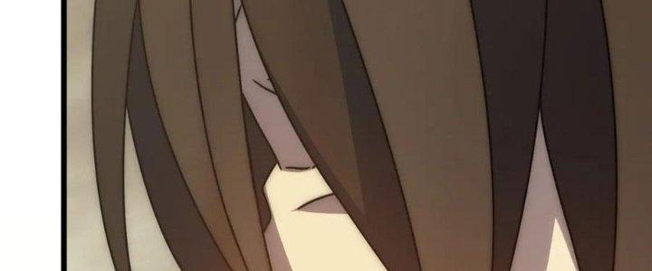 Mạt Thế Đạo Tặc Hành Chapter 125 - Trang 3