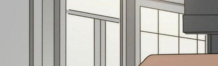 Mạt Thế Đạo Tặc Hành Chapter 125 - Trang 3