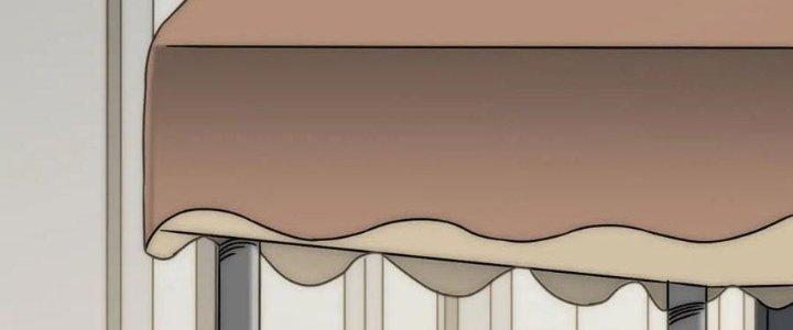 Mạt Thế Đạo Tặc Hành Chapter 125 - Trang 3