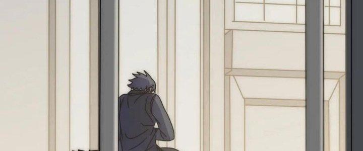 Mạt Thế Đạo Tặc Hành Chapter 125 - Trang 3