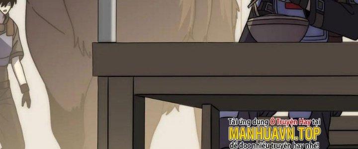 Mạt Thế Đạo Tặc Hành Chapter 125 - Trang 3