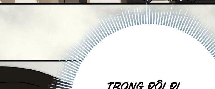 Mạt Thế Đạo Tặc Hành Chapter 125 - Trang 3