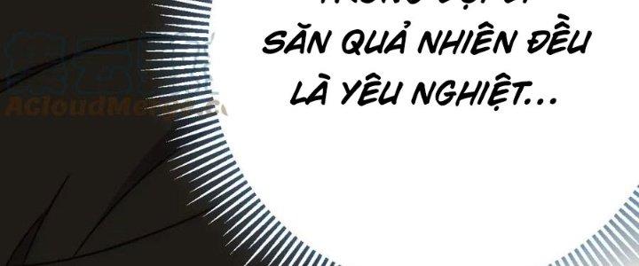 Mạt Thế Đạo Tặc Hành Chapter 125 - Trang 3