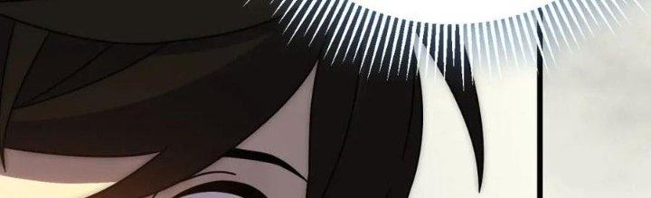 Mạt Thế Đạo Tặc Hành Chapter 125 - Trang 3