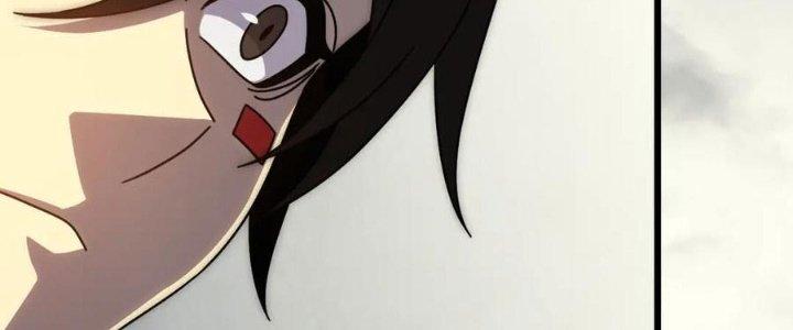 Mạt Thế Đạo Tặc Hành Chapter 125 - Trang 3