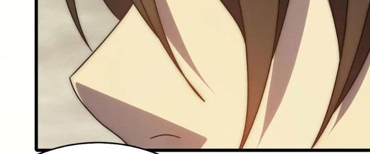 Mạt Thế Đạo Tặc Hành Chapter 125 - Trang 3