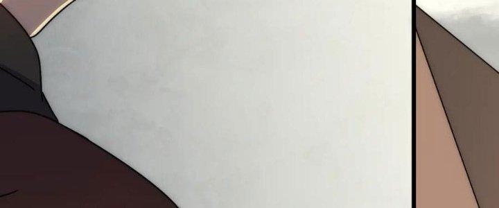 Mạt Thế Đạo Tặc Hành Chapter 125 - Trang 3