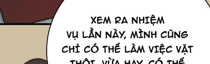 Mạt Thế Đạo Tặc Hành Chapter 125 - Trang 3