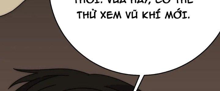 Mạt Thế Đạo Tặc Hành Chapter 125 - Trang 3